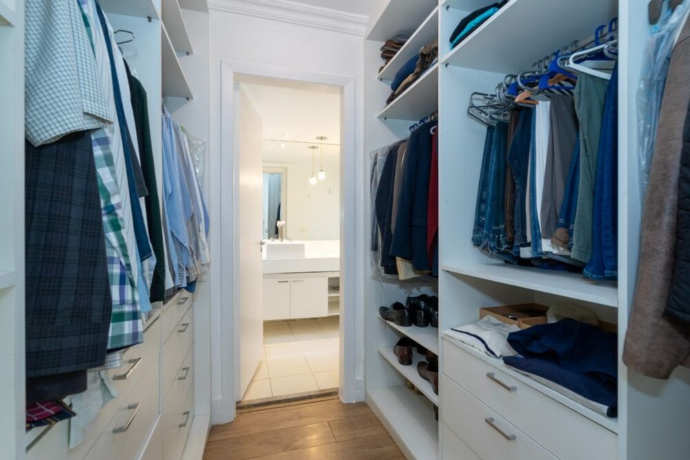 Cobertura, 3 quartos, 184 m² - Foto 5