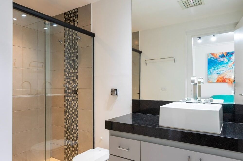 Cobertura, 3 quartos, 184 m² - Foto 8