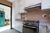 Cobertura, 3 quartos, 184 m² - Foto 1