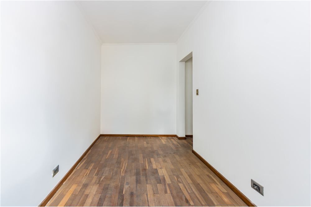 Casa, 4 quartos - Foto 4