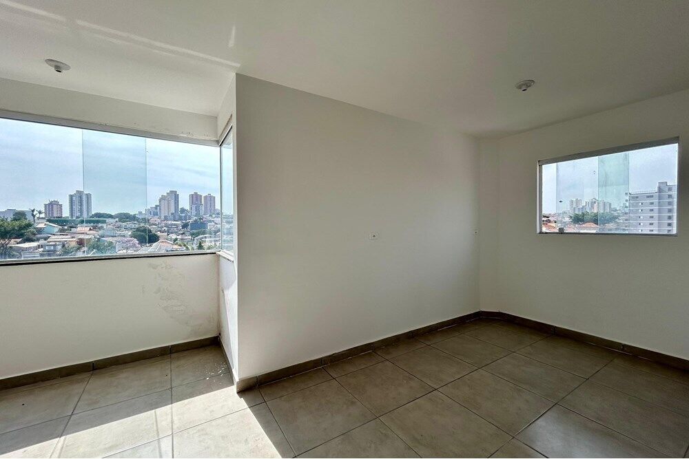 Apartamento, 2 quartos, 43 m² - Foto 10