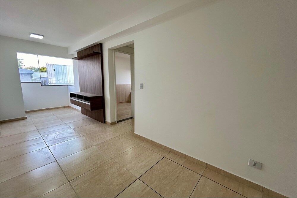 Apartamento, 2 quartos, 43 m² - Foto 20