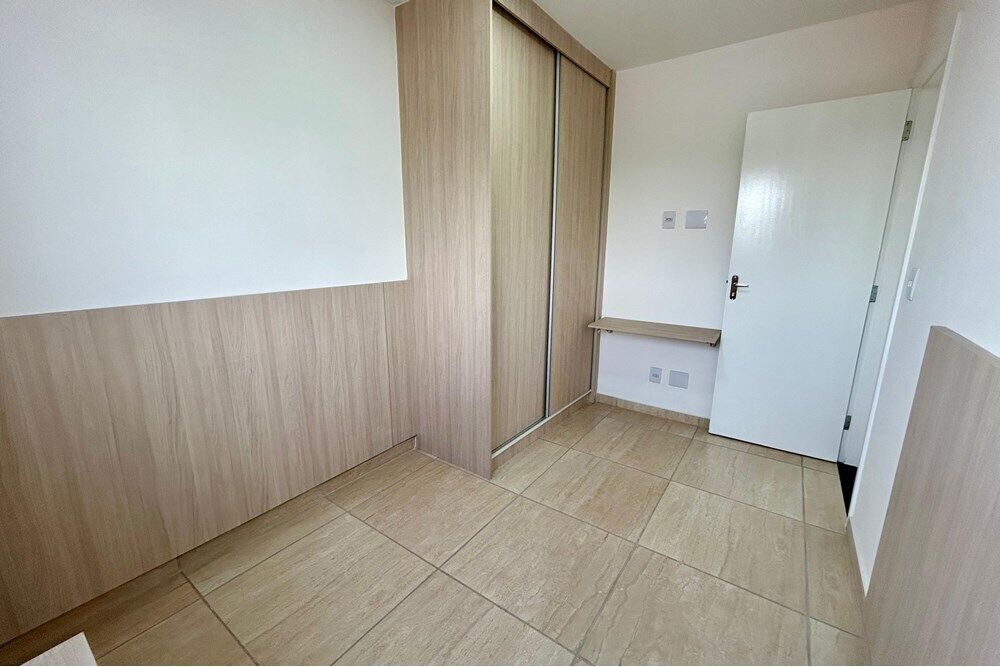 Apartamento, 2 quartos, 43 m² - Foto 16