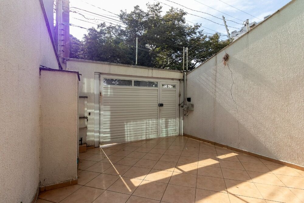 Casa, 3 quartos - Foto 8