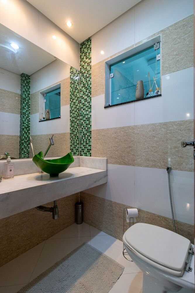Casa, 3 quartos - Foto 14