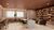 Apartamento, 3 quartos, 56 m² - Foto 1