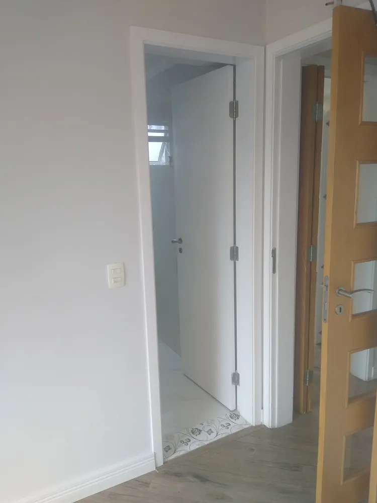 Apartamento, 2 quartos, 63 m² - Foto 15