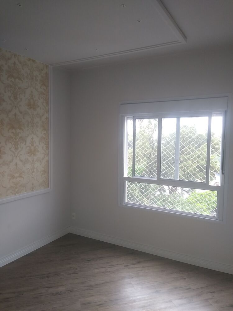 Apartamento, 2 quartos, 63 m² - Foto 7