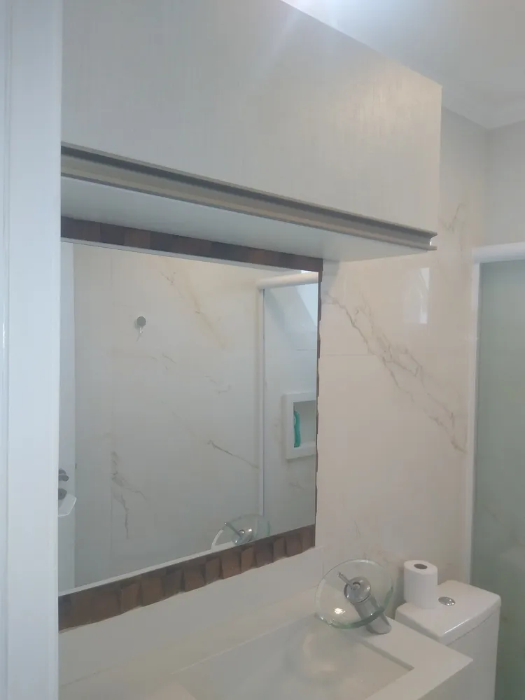 Apartamento, 2 quartos, 63 m² - Foto 19