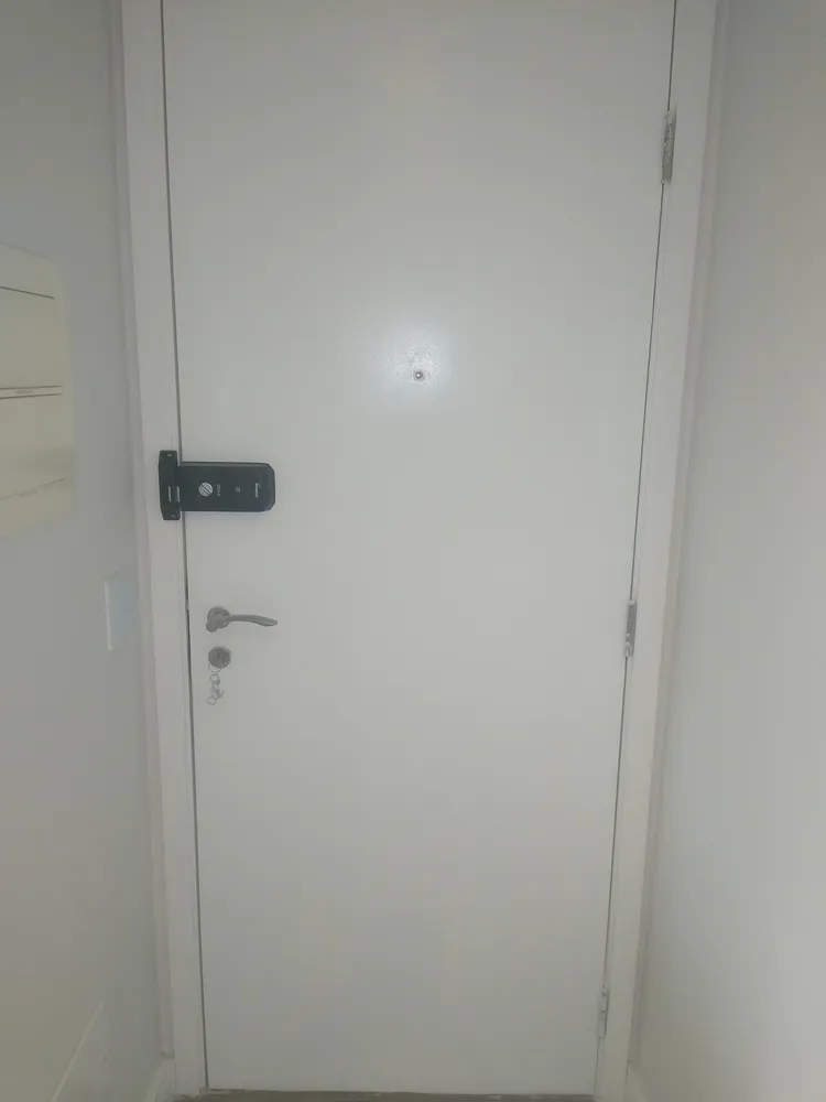 Apartamento, 2 quartos, 63 m² - Foto 20