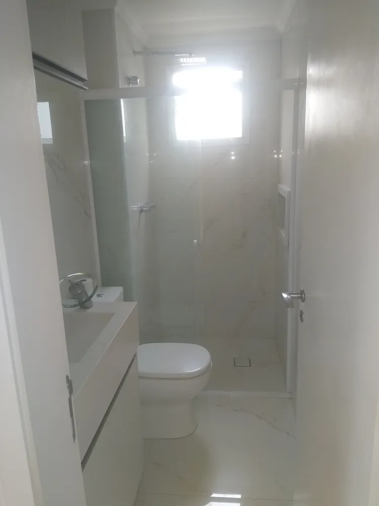 Apartamento, 2 quartos, 63 m² - Foto 17