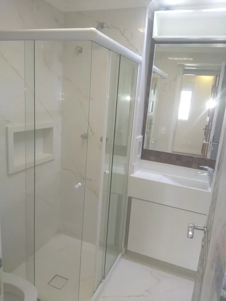Apartamento, 2 quartos, 63 m² - Foto 12