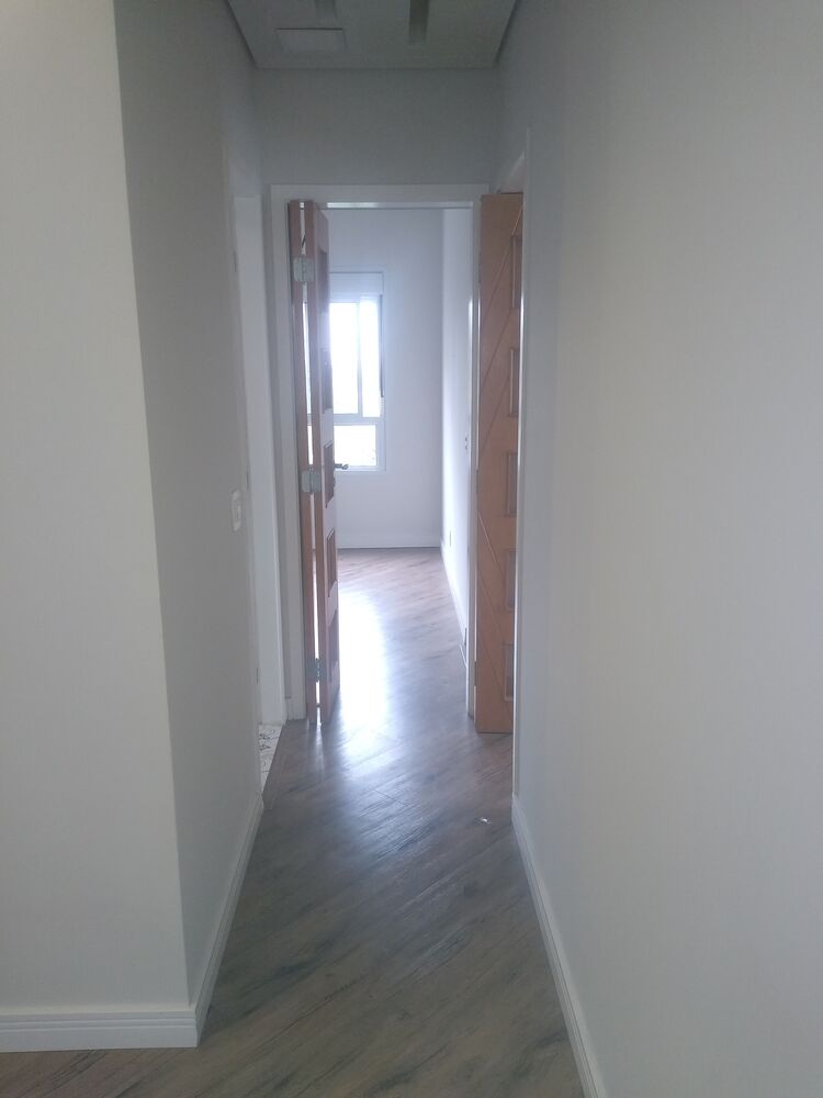 Apartamento, 2 quartos, 63 m² - Foto 5