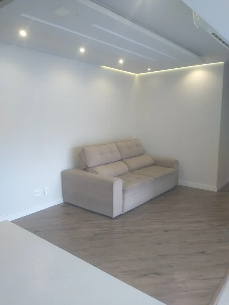 Apartamento, 2 quartos, 63 m² - Foto 5