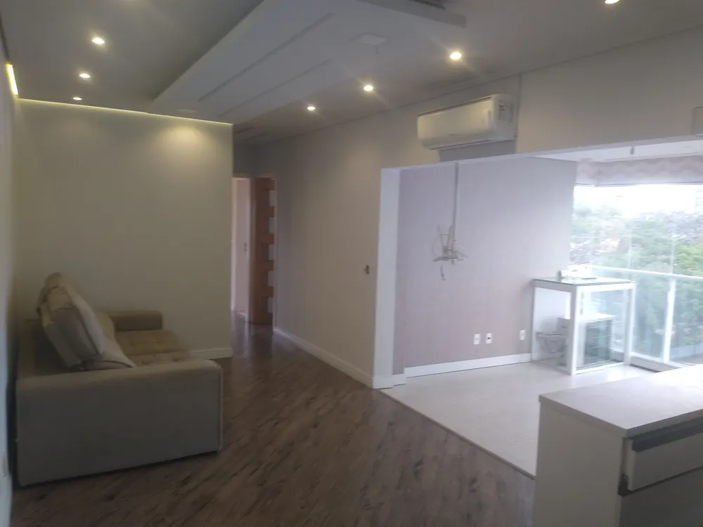 Apartamento, 2 quartos, 63 m² - Foto 10