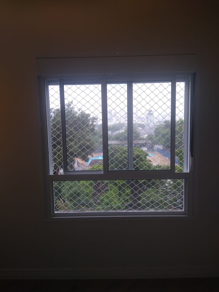 Apartamento, 2 quartos, 63 m² - Foto 6