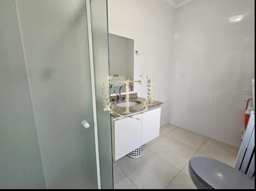 Casa, 5 quartos - Foto 7