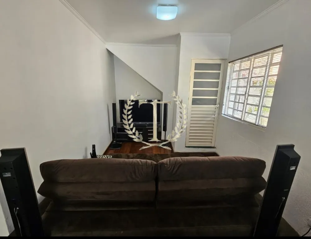 Casa, 5 quartos - Foto 8