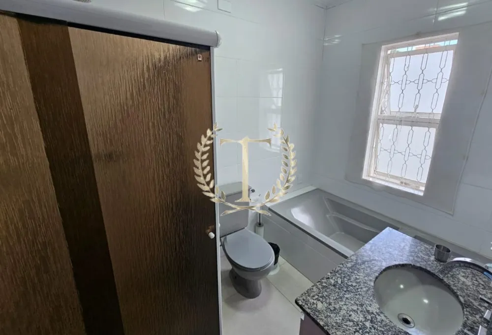 Casa, 5 quartos - Foto 6