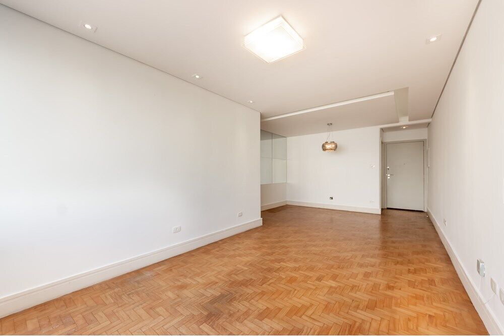 Apartamento, 2 quartos, 90 m² - Foto 11