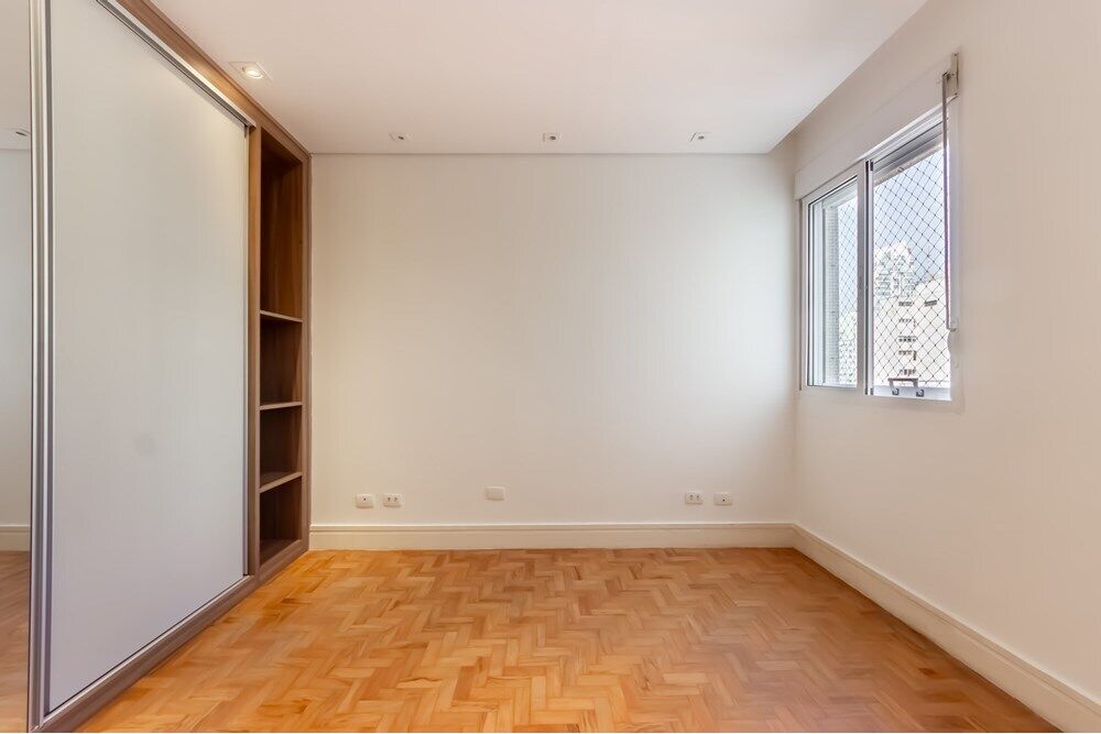 Apartamento, 2 quartos, 90 m² - Foto 10
