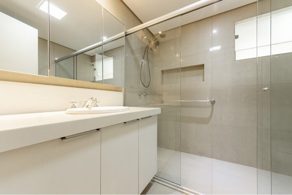 Apartamento, 2 quartos, 90 m² - Foto 2