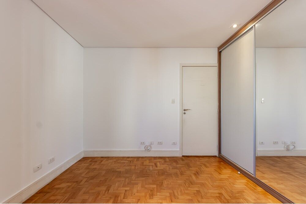 Apartamento, 2 quartos, 90 m² - Foto 9