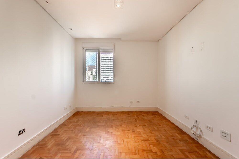 Apartamento, 2 quartos, 90 m² - Foto 8