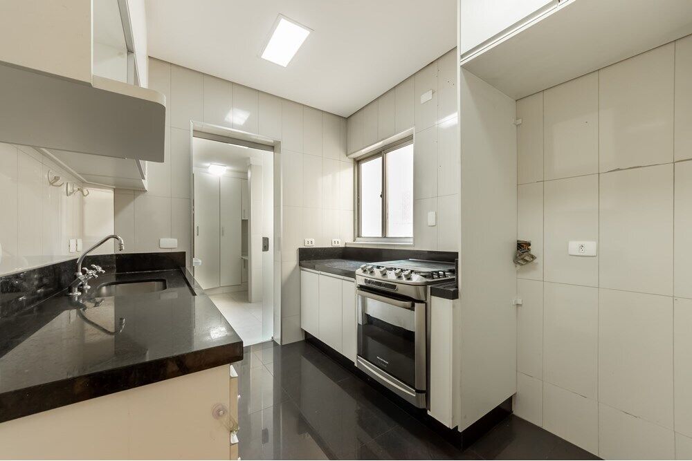 Apartamento, 2 quartos, 90 m² - Foto 5