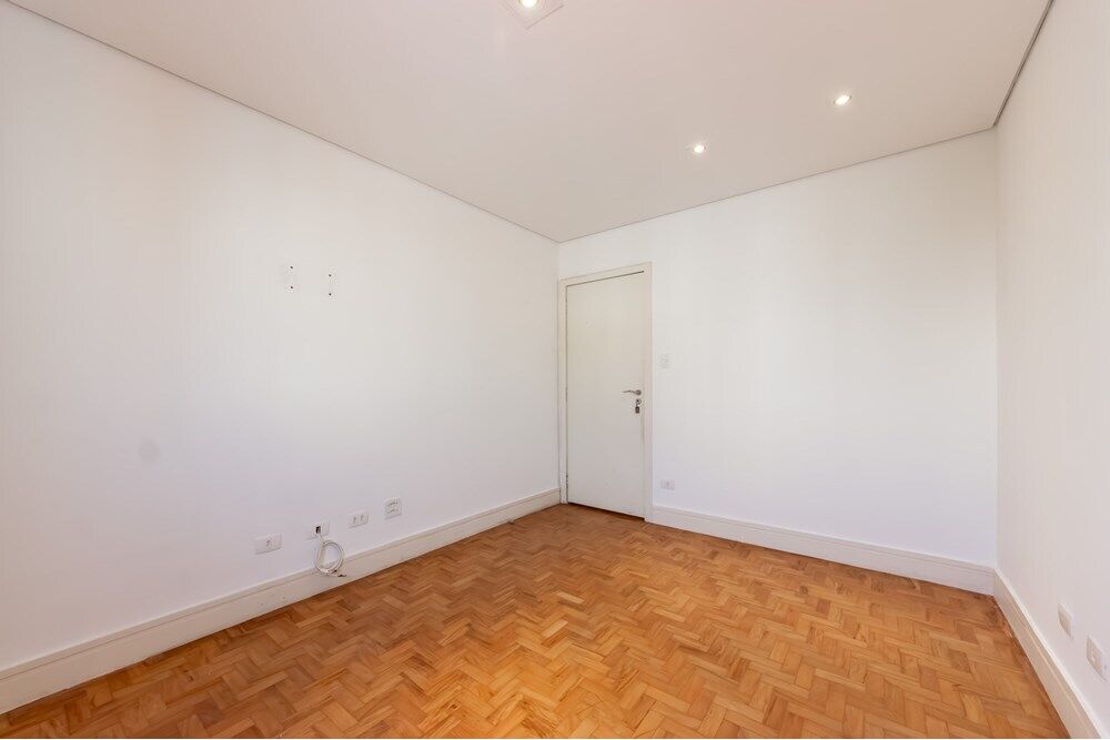 Apartamento, 2 quartos, 90 m² - Foto 6