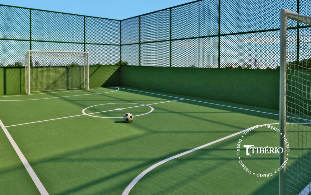 Apartamento, 3 quartos, 76 m² - Foto 7