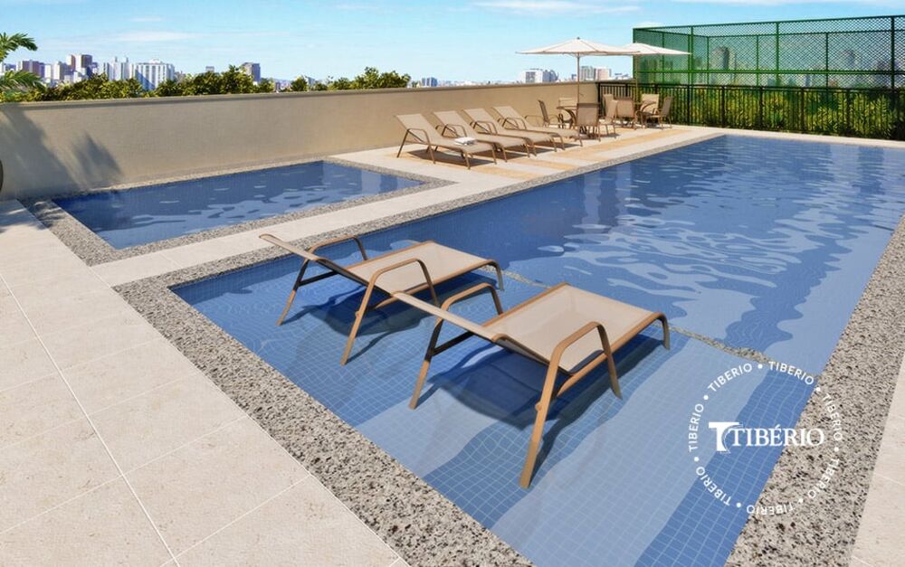 Apartamento, 3 quartos, 76 m² - Foto 8