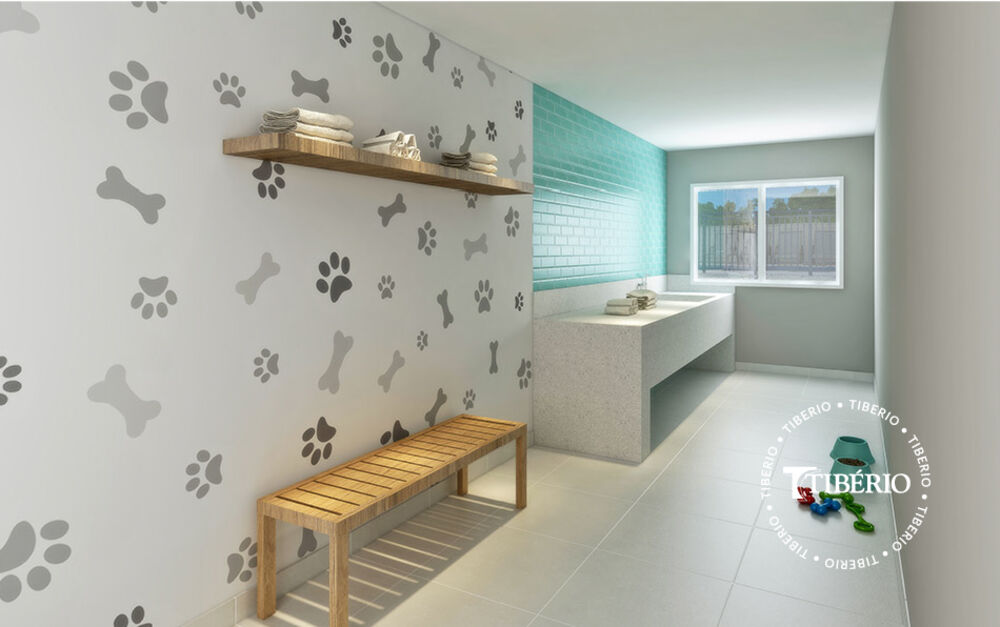 Apartamento, 3 quartos, 76 m² - Foto 5