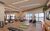 Apartamento, 1 quarto, 49 m² - Foto 2