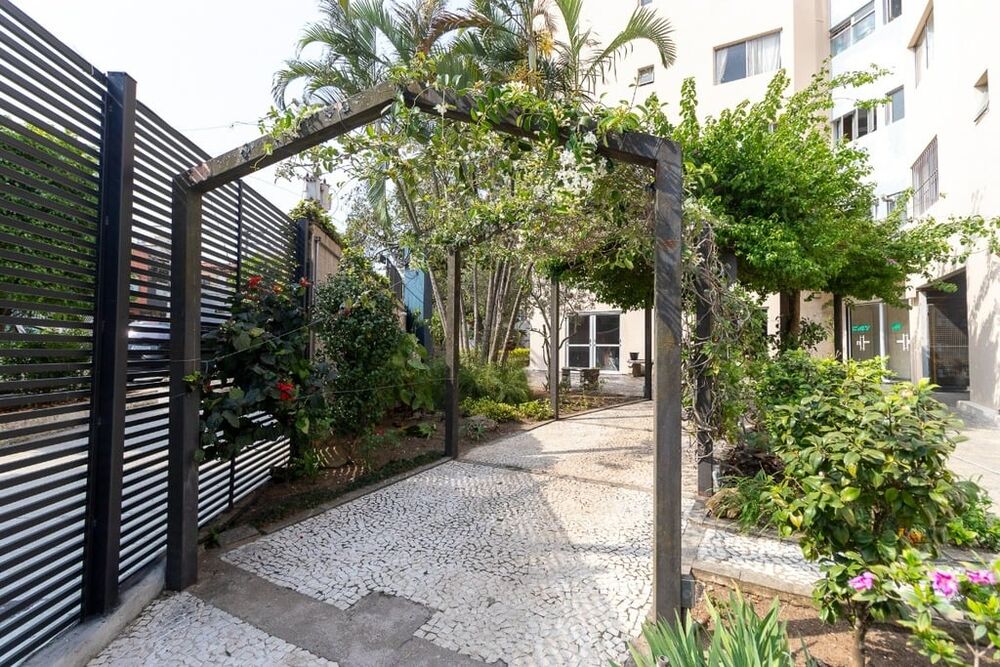 Apartamento, 2 quartos, 62 m² - Foto 11