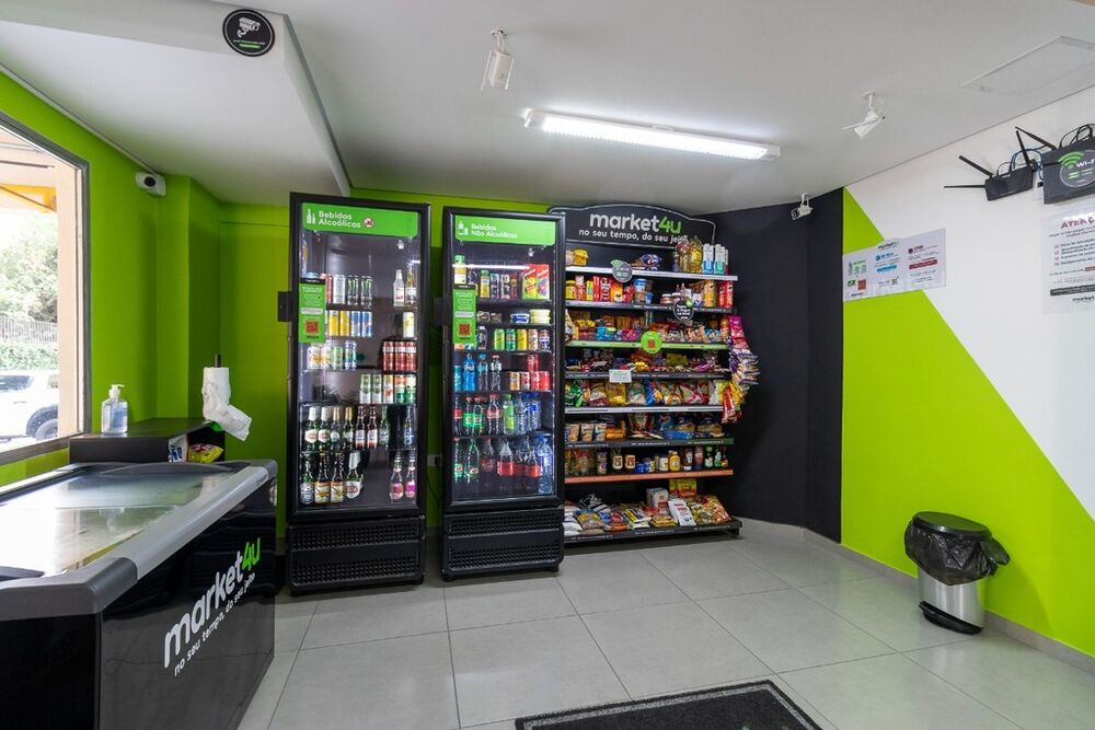 Apartamento, 2 quartos, 62 m² - Foto 9