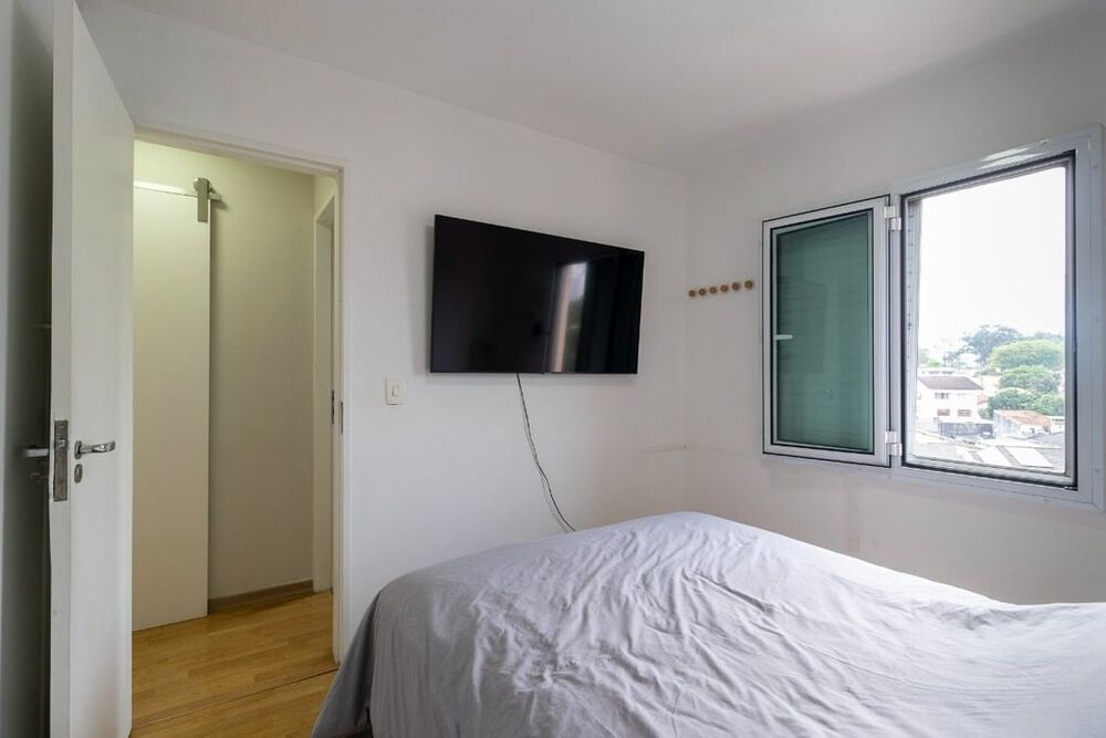 Apartamento, 2 quartos, 62 m² - Foto 18