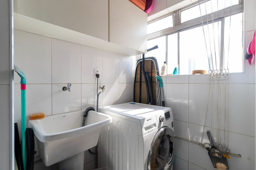 Apartamento, 2 quartos, 62 m² - Foto 13