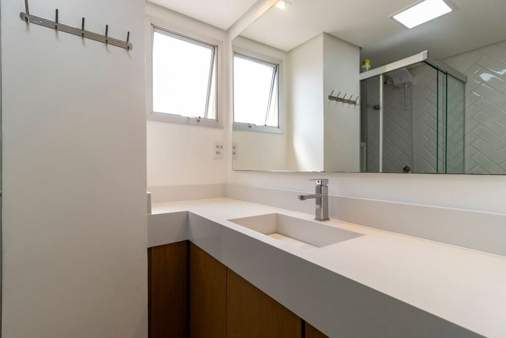 Apartamento, 2 quartos, 62 m² - Foto 21