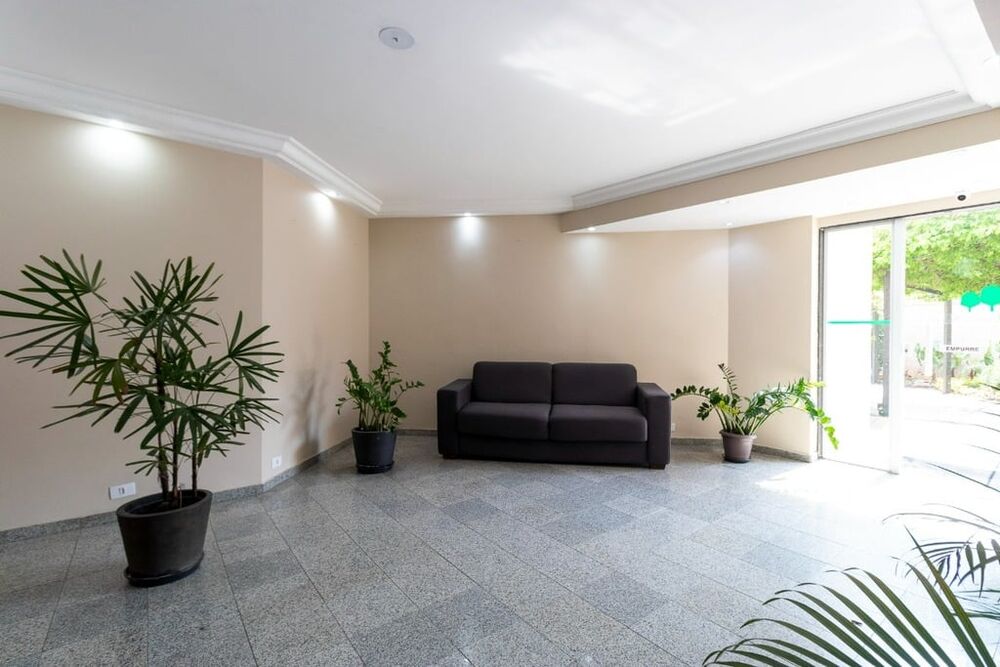 Apartamento, 2 quartos, 62 m² - Foto 10