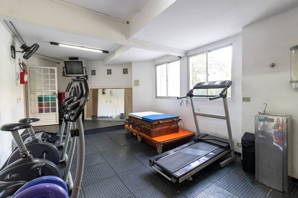 Apartamento, 2 quartos, 62 m² - Foto 5