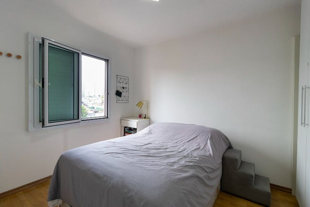 Apartamento, 2 quartos, 62 m² - Foto 19