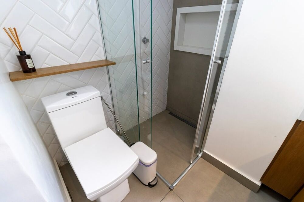 Apartamento, 2 quartos, 62 m² - Foto 20
