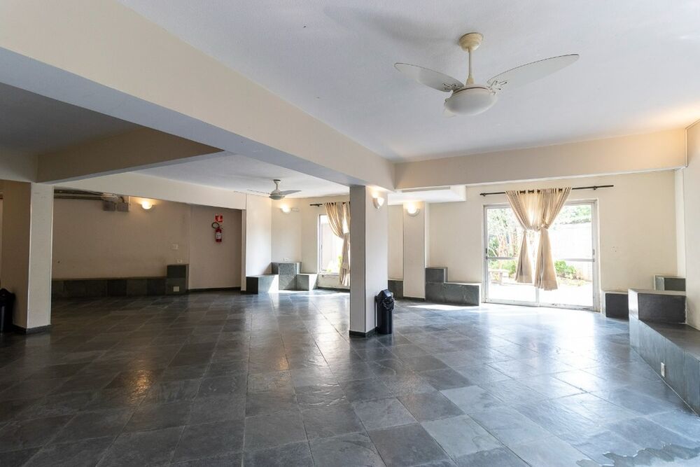 Apartamento, 2 quartos, 62 m² - Foto 7