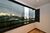 Cobertura, 3 quartos, 189 m² - Foto 6