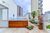 Cobertura, 3 quartos, 189 m² - Foto 5