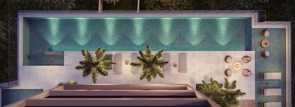 Cobertura, 4 quartos, 276 m² - Foto 11