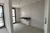 Apartamento, 2 quartos, 58 m² - Foto 4