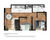 Apartamento, 2 quartos, 42 m² - Foto 11
