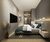 Apartamento, 2 quartos, 42 m² - Foto 7